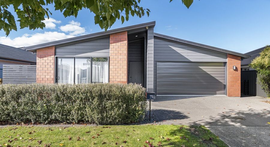  at 23 Flack Street, Pyes Pa, Tauranga