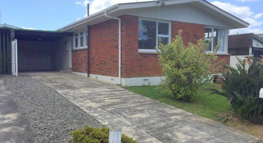  at 3 Andrew Place, Otumoetai, Tauranga, Bay Of Plenty