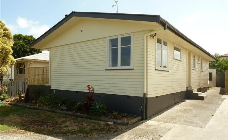  at 38  Brentford Place, Manurewa, Manukau City, Auckland