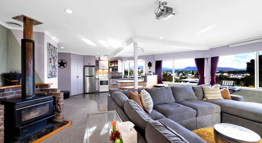  at 5 Scott Street, Moturoa, New Plymouth
