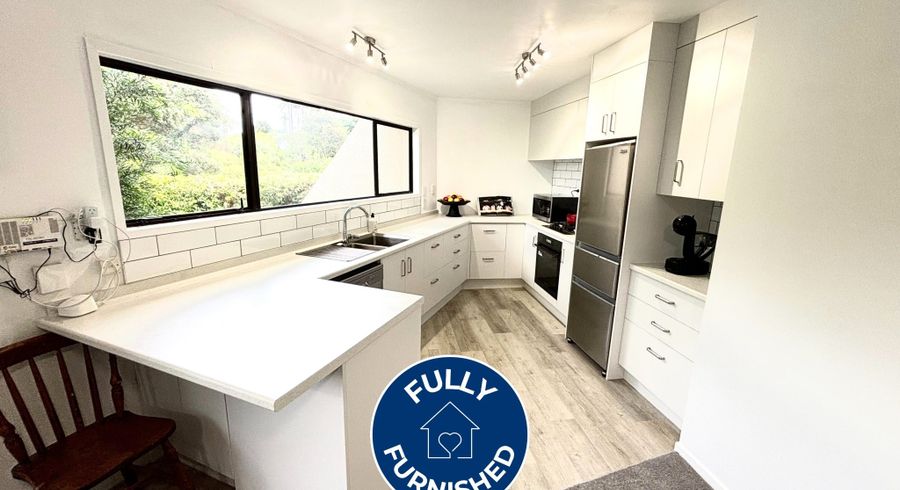  at 4/6 Pentland Road, Regent, Whangarei, Northland