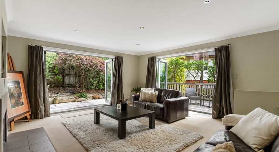  at 168 Kittiwake Drive, Albany, North Shore City, Auckland
