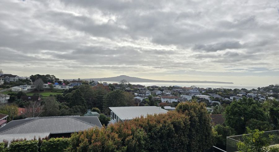  at 1/24 Hawera Road, Kohimarama, Auckland City, Auckland