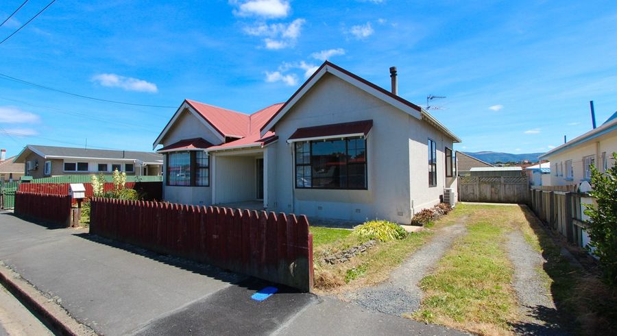  at 40 Victoria Road, Saint Kilda, Dunedin, Otago
