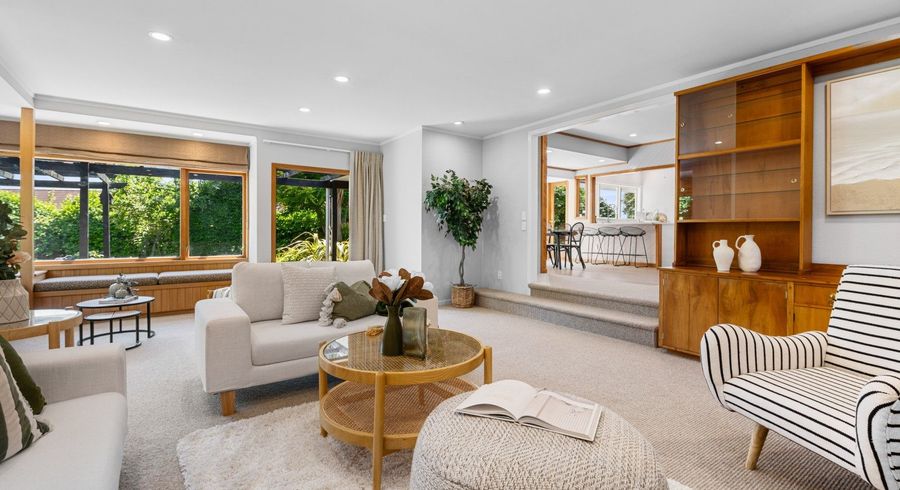  at 389 Old Taupo Road, Springfield, Rotorua