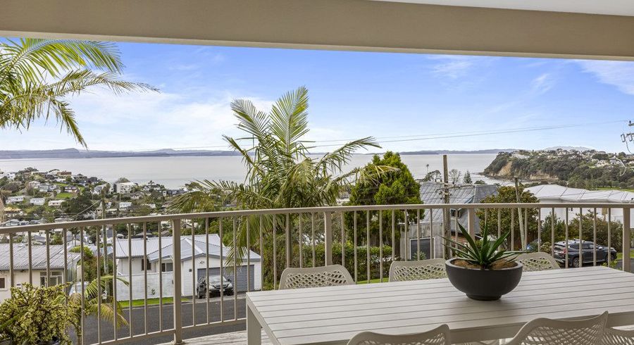 at 25 Totara Road, Stanmore Bay, Whangaparaoa