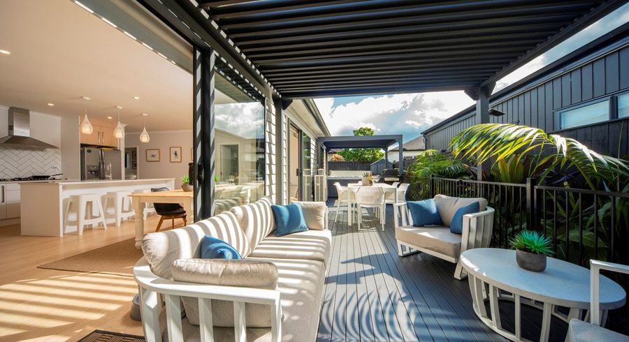  at 50 Schoolside Road, Huapai, Rodney, Auckland