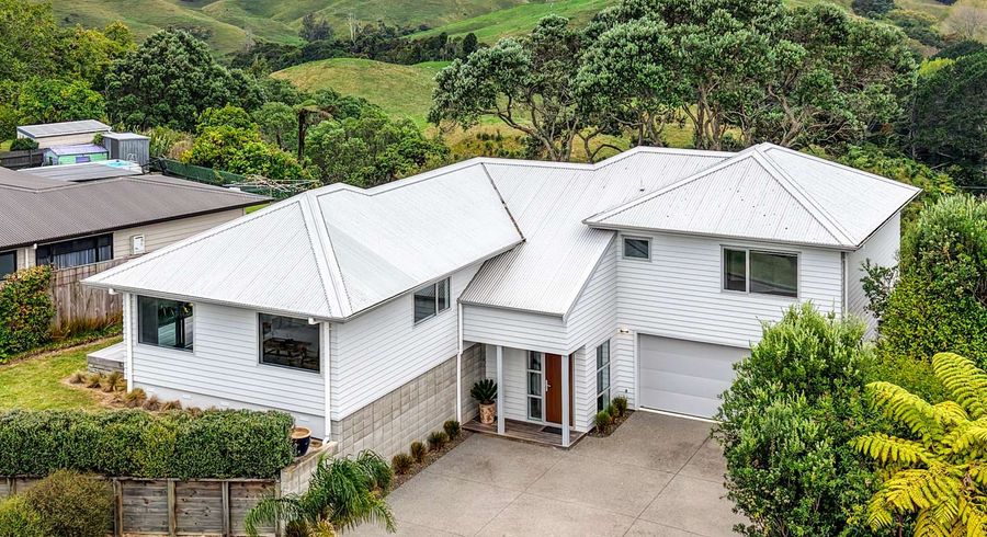  at 55 Melville Drive, Whakatane, Whakatane, Bay Of Plenty