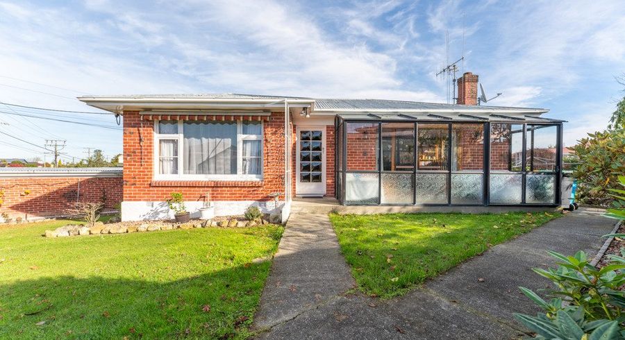  at 5 Barnes Street, Glenwood, Timaru, Canterbury