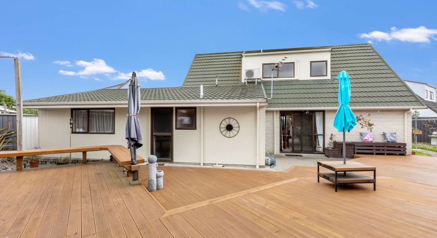  at 7 Charisma Court, Kelvin Grove, Palmerston North, Manawatu / Whanganui