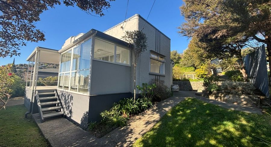  at 67 Tosswill Road, Tahunanui, Nelson, Nelson / Tasman