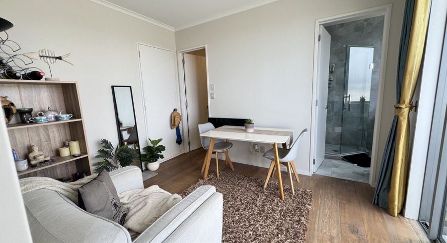  at Flat/17 Keshvara Road, Beachlands, Manukau City, Auckland
