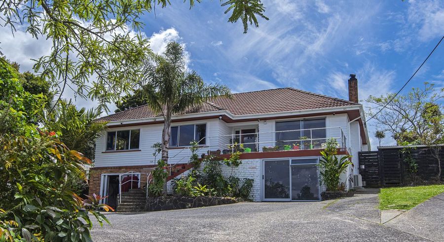  at 14A Puriri Street, Kamo, Whangarei, Northland