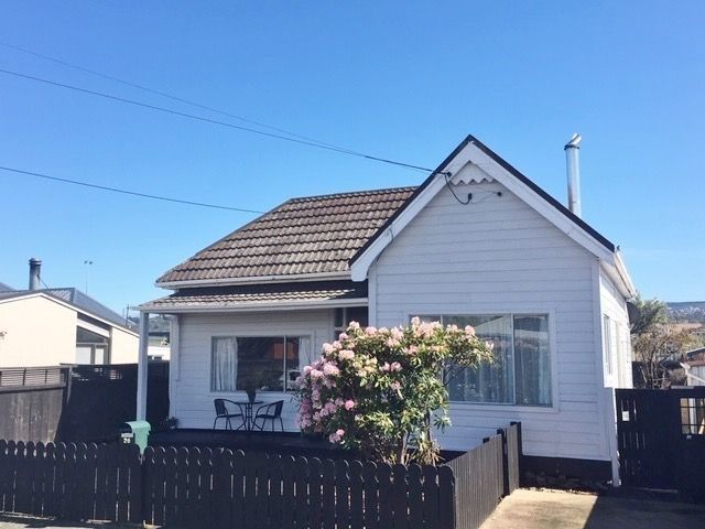  at 26 Douglas Street, Saint Kilda, Dunedin