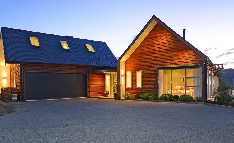  at 54 Mt Marua Drive, Timberlea, Upper Hutt