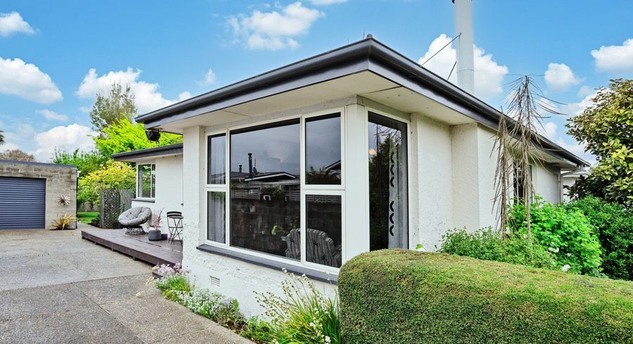  at 17 Rowan Street, Hargest, Invercargill