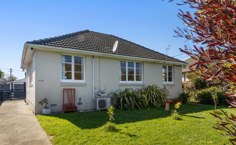  at 24 Bellbrook Crescent, Shirley, Christchurch