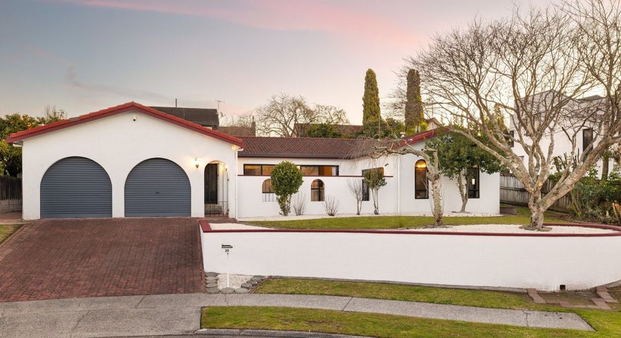  at 20 Burn-Murdoch Street, Saint Andrews, Hamilton, Waikato
