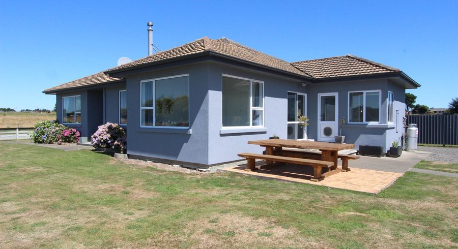  at 86 Enniskillen Street, Clifton, Invercargill