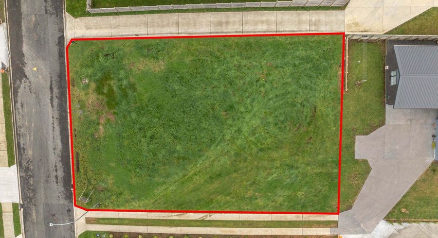  at 16 Fairview Street, Tirau, South Waikato, Waikato