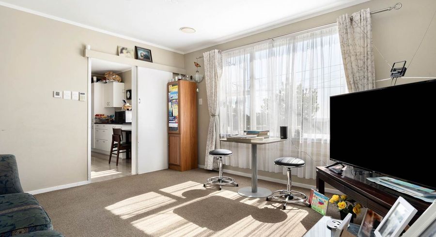  at 1/26 Rangatira Road, Birkenhead, North Shore City, Auckland