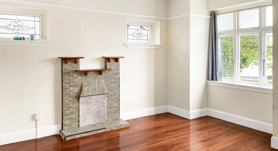  at 25 Colombo Street, Newtown, Wellington, Wellington