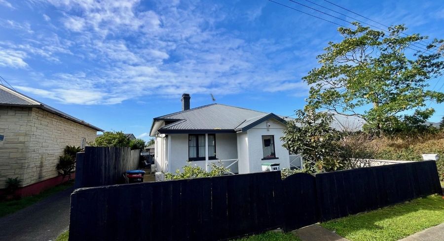  at 40 Hokonui Road, Otahuhu, Auckland City, Auckland