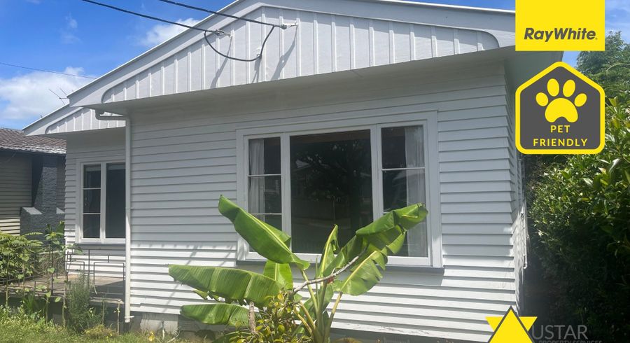 at 48 Wembley Road, Mount Eden, Auckland City, Auckland