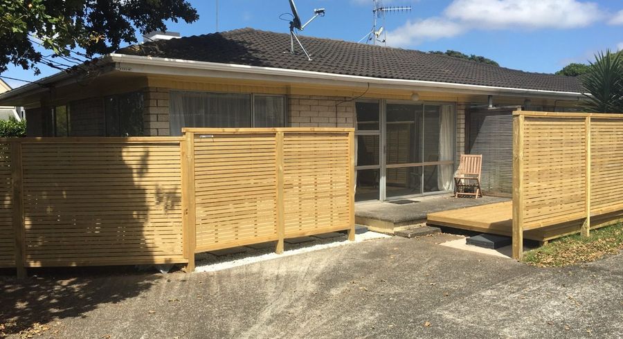  at 1/25 Wilkinson Road, Ellerslie, Auckland City, Auckland