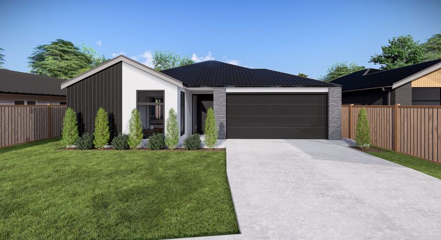  at 21 Cork Street, Halswell, Christchurch City, Canterbury