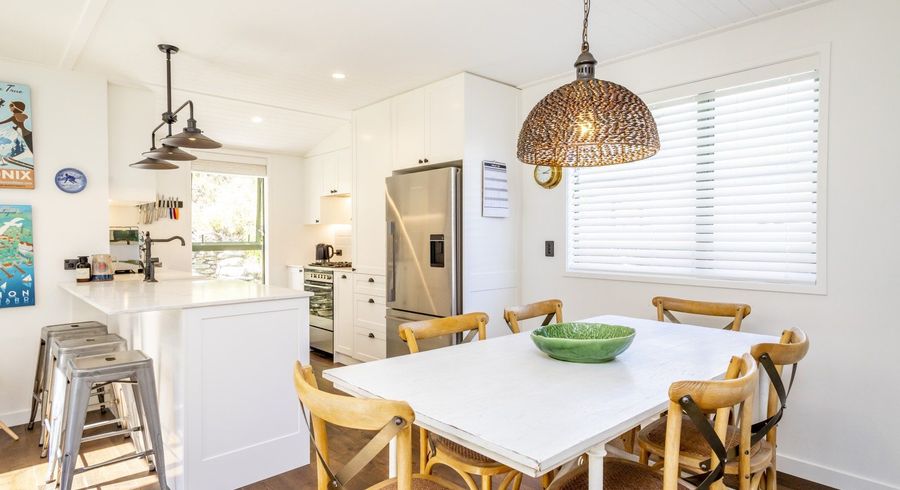  at 43 McDonnell Road, Arrowtown, Queenstown-Lakes, Otago