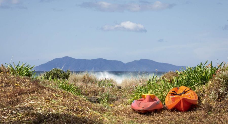  at 7 Seaforth Road, Waihi Beach, Waihi Beach