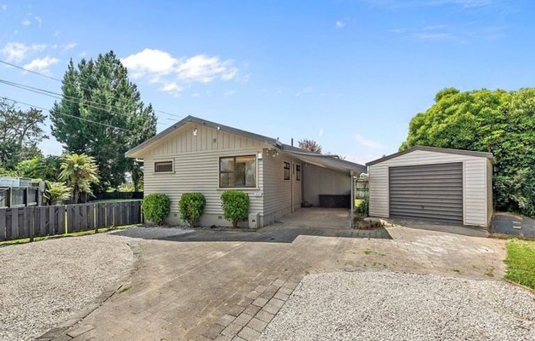  at 42 Tomin Road (C), Glenview, Hamilton, Waikato