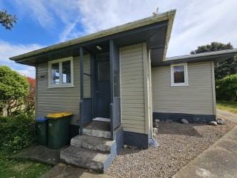  at 78 Pikarere Street, Titahi Bay, Porirua, Wellington