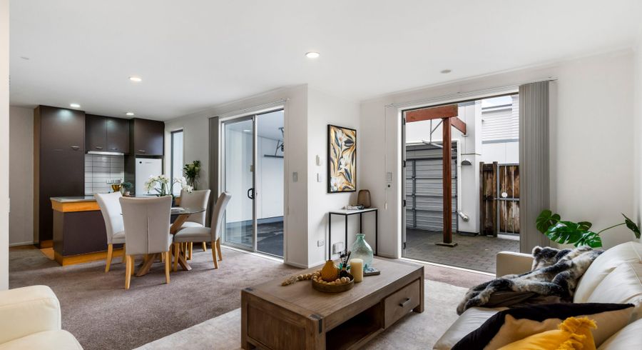  at 16/3 Wagener Place, Mount Albert, Auckland City, Auckland