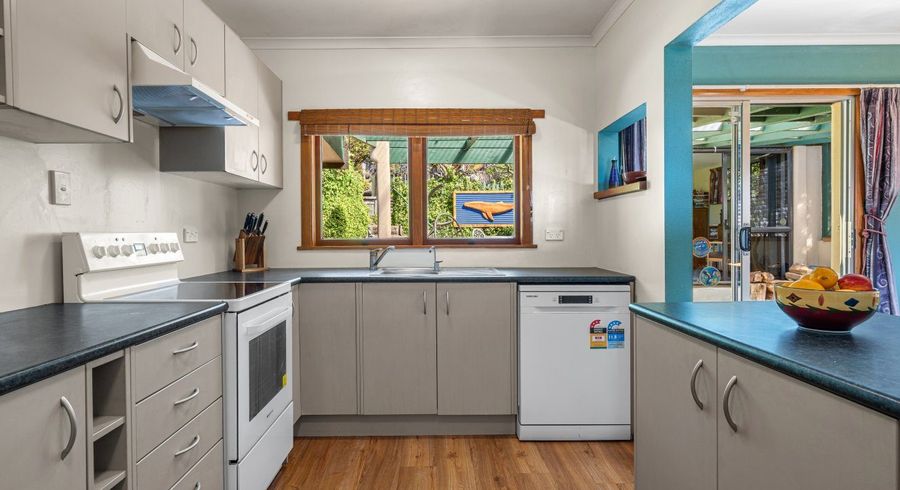  at 22 Matipo Terrace, Toi Toi, Nelson, Nelson / Tasman