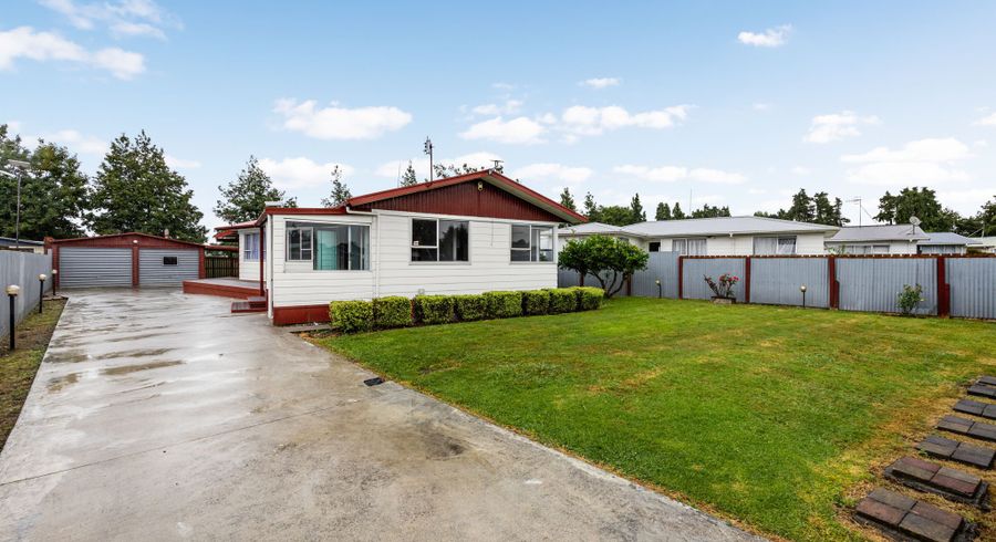  at 53 Karen Crescent, Dinsdale, Hamilton, Waikato