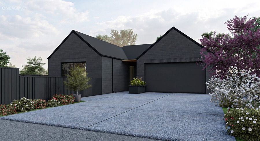  at 7 Bethell Close, Rangiora, Waimakariri, Canterbury