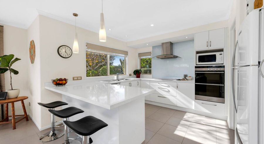  at 1 Defender Crescent, Beachlands, Manukau City, Auckland
