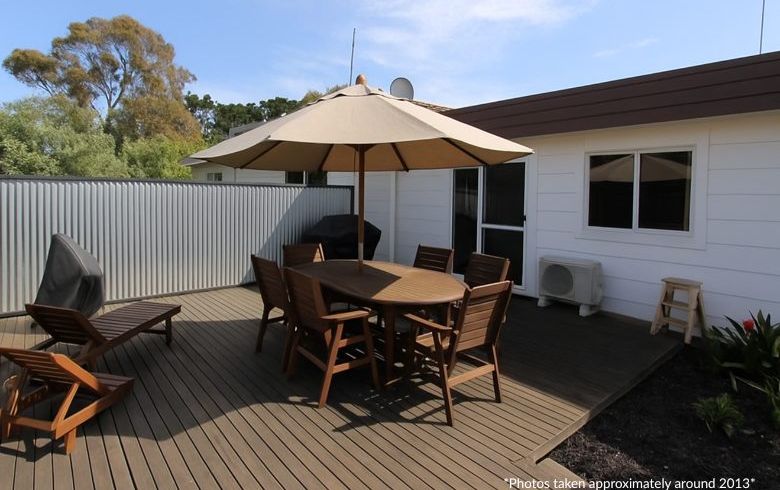  at 3/11 Alcock Street, Mount Wellington, Auckland City, Auckland