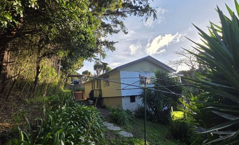  at 71 Silverstream Road, Horahora, Whangarei, Northland