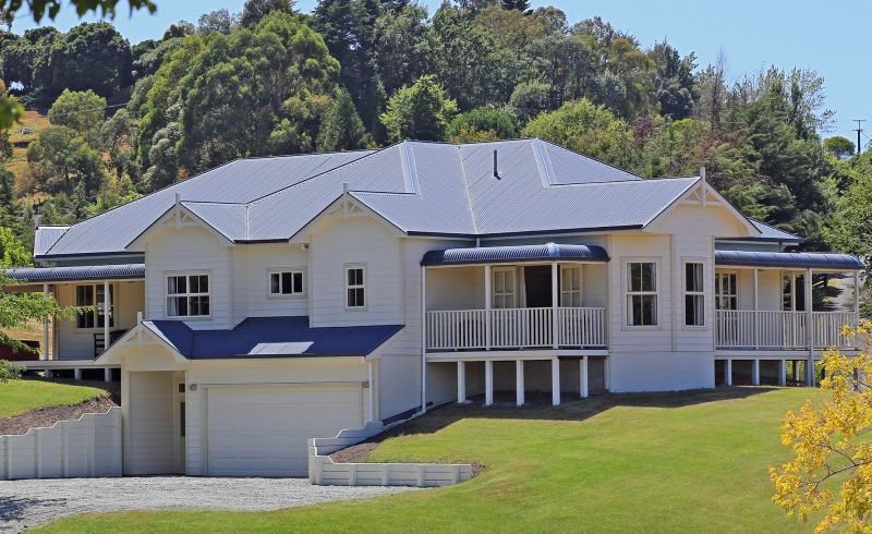  at 65 Longview Road, Poraiti, Napier