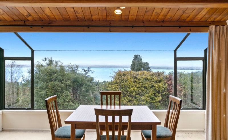  at 22 Te Pohue Street, OMORI, TURANGI