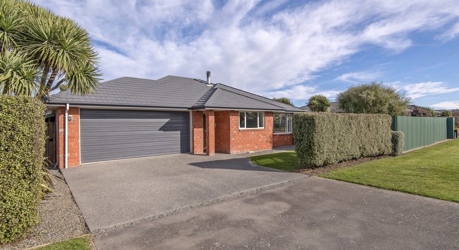  at 71 North Terrace, Darfield, Darfield
