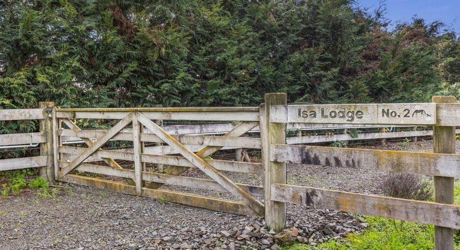  at 3074A Cambridge Road, Cambridge, Waipa, Waikato