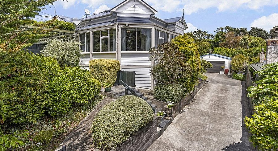  at 44 Duthie Street, Karori, Wellington