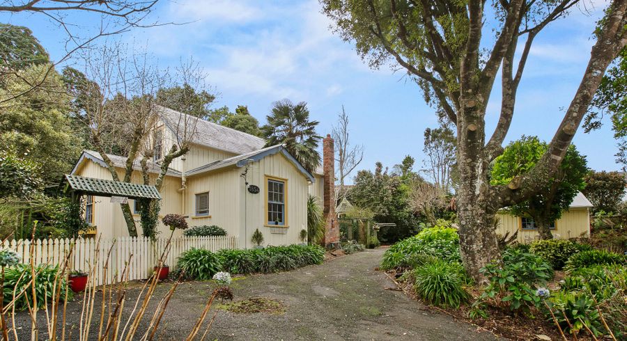  at 55d Karina Road, Merrilands, New Plymouth, Taranaki