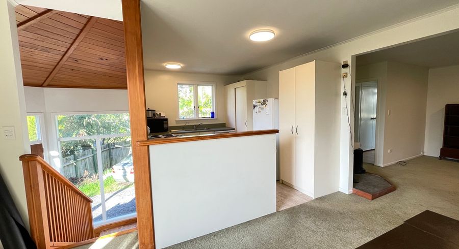  at 524 Whangaparaoa Road, Stanmore Bay, Whangaparaoa