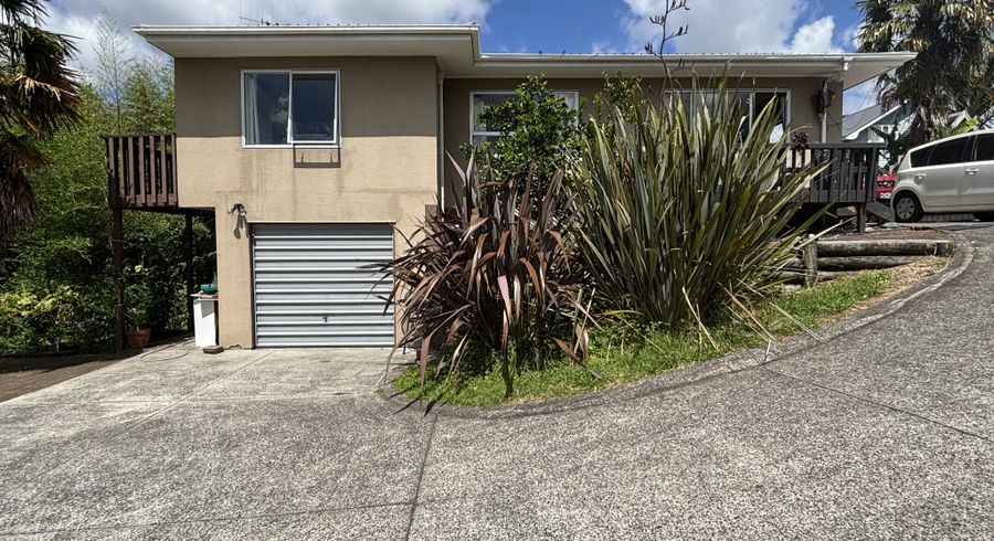  at Botanical Road, Tauranga South, Tauranga, Bay Of Plenty