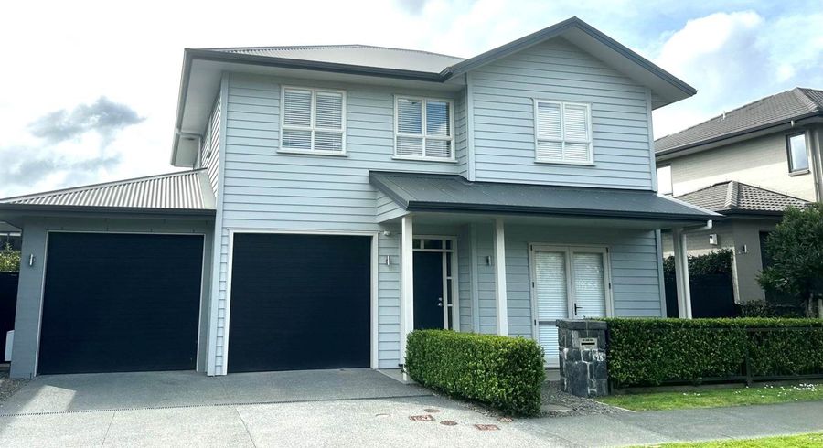  at 25 Kauriki Terrace, Stonefields, Auckland